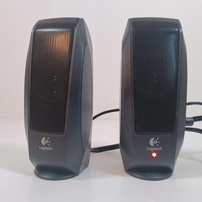 Sale Photo Thumbnail #434