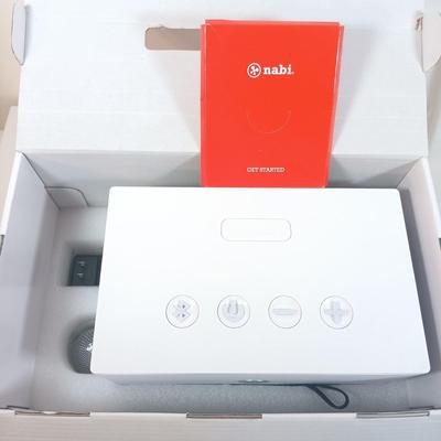 Sale Photo Thumbnail #426