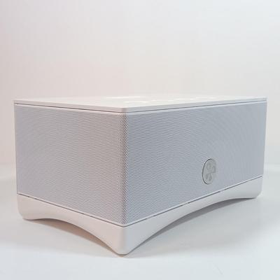 Sale Photo Thumbnail #429