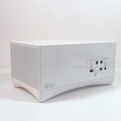 Sale Photo Thumbnail #430