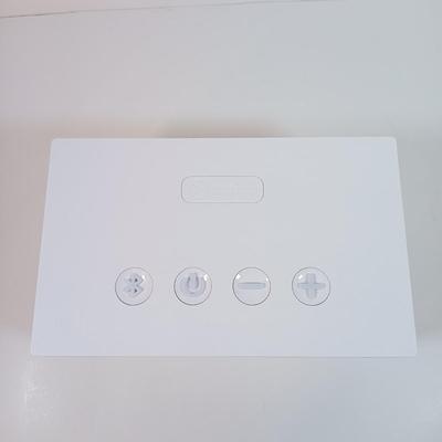 Sale Photo Thumbnail #431