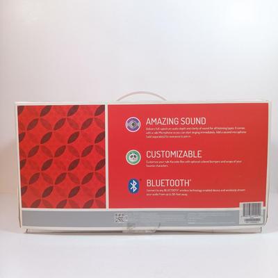 Sale Photo Thumbnail #433