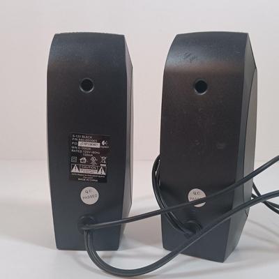 Sale Photo Thumbnail #435