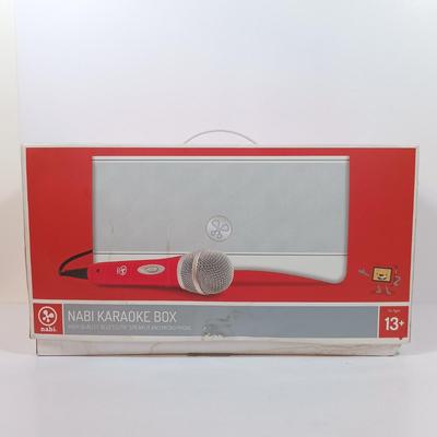 Sale Photo Thumbnail #425