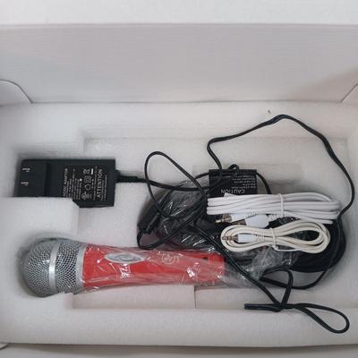 Sale Photo Thumbnail #427