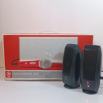 Sale Photo Thumbnail #424