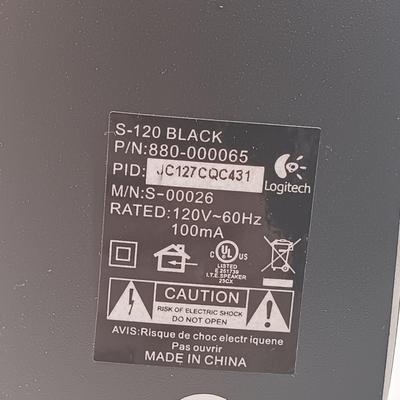 Sale Photo Thumbnail #436