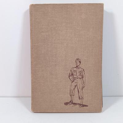 Sale Photo Thumbnail #452