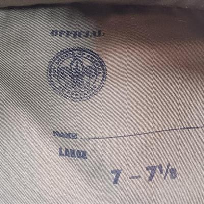 Sale Photo Thumbnail #449