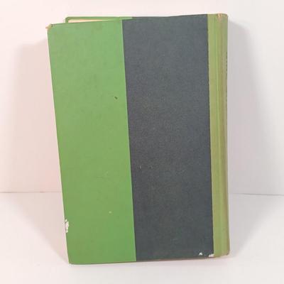 Sale Photo Thumbnail #446