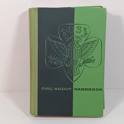 Sale Photo Thumbnail #444