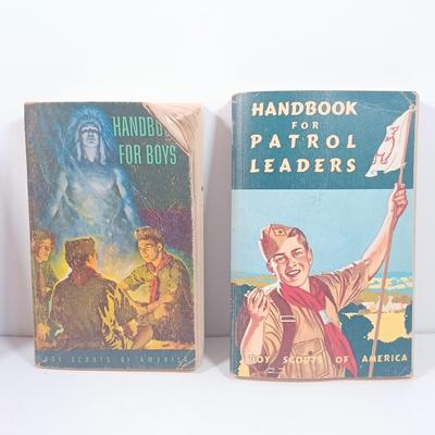 Sale Photo Thumbnail #450