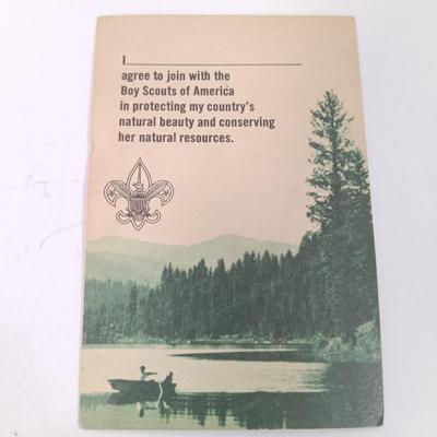 Sale Photo Thumbnail #443