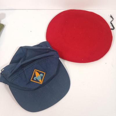 Sale Photo Thumbnail #456