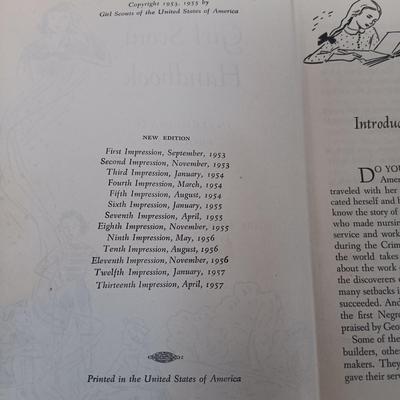 Sale Photo Thumbnail #445