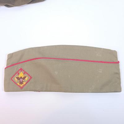 Sale Photo Thumbnail #447