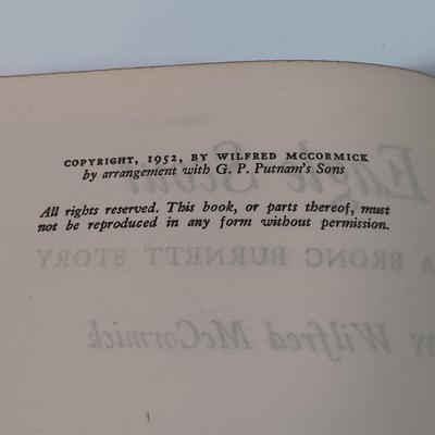 Sale Photo Thumbnail #454