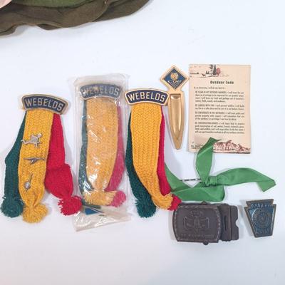 Sale Photo Thumbnail #440