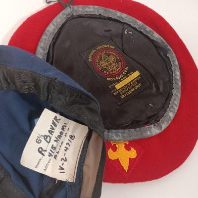 Sale Photo Thumbnail #457