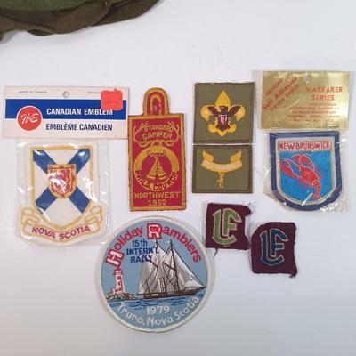 Sale Photo Thumbnail #439