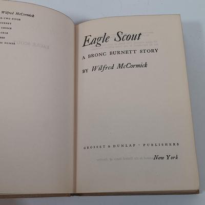 Sale Photo Thumbnail #453