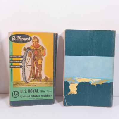 Sale Photo Thumbnail #451