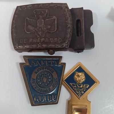 Sale Photo Thumbnail #441