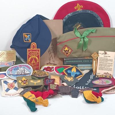 Sale Photo Thumbnail #437