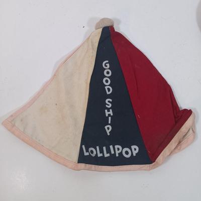 Sale Photo Thumbnail #458