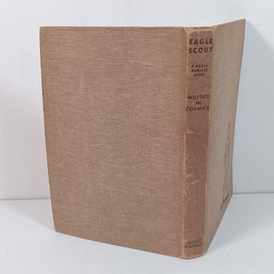 Sale Photo Thumbnail #455