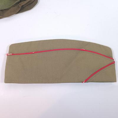 Sale Photo Thumbnail #448