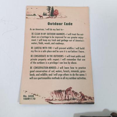 Sale Photo Thumbnail #442