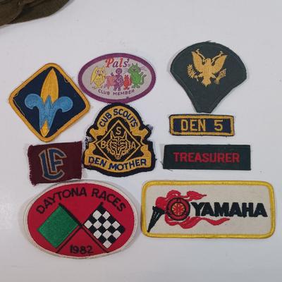 Sale Photo Thumbnail #438