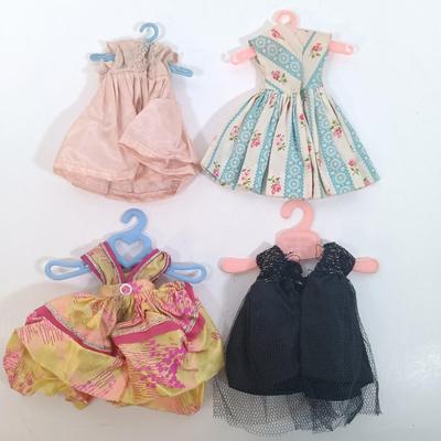 Sale Photo Thumbnail #473