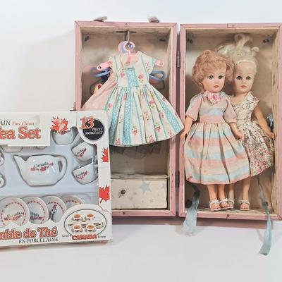 Sale Photo Thumbnail #461