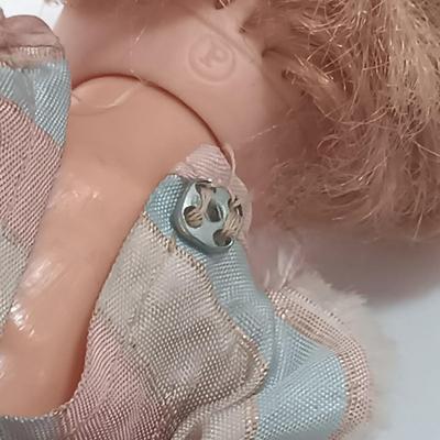 Sale Photo Thumbnail #465