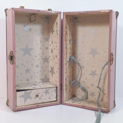 Sale Photo Thumbnail #475