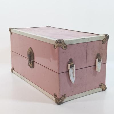 Sale Photo Thumbnail #478