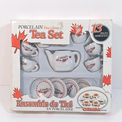 Sale Photo Thumbnail #479