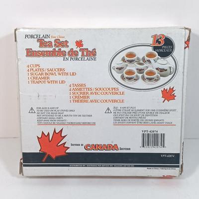 Sale Photo Thumbnail #480