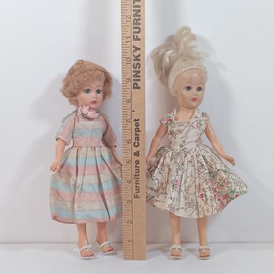 Sale Photo Thumbnail #469