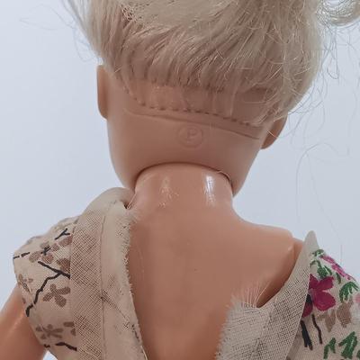 Sale Photo Thumbnail #468