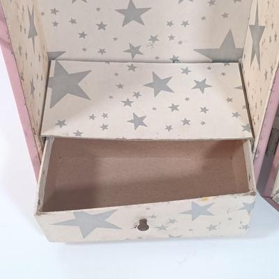 Sale Photo Thumbnail #476