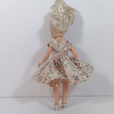 Sale Photo Thumbnail #467