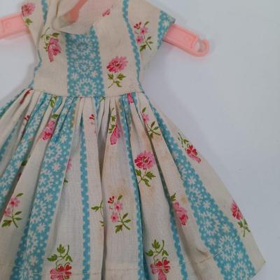 Sale Photo Thumbnail #471