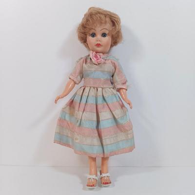 Sale Photo Thumbnail #462