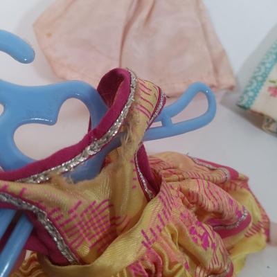 Sale Photo Thumbnail #472