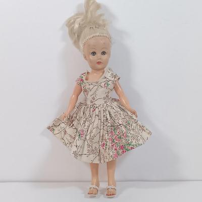 Sale Photo Thumbnail #466