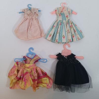 Sale Photo Thumbnail #470