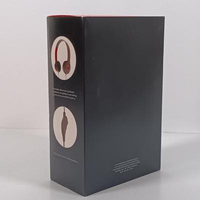 Sale Photo Thumbnail #485